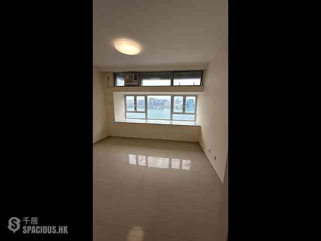 North Point - Provident Centre Block 2 02