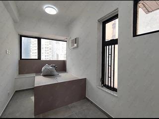 Wan Chai - 112, Johnston Road 02