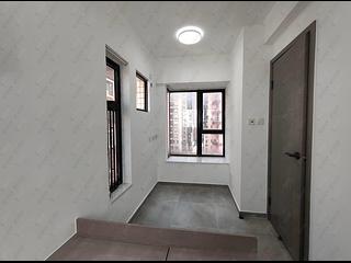 Wan Chai - 112, Johnston Road 03