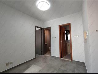 Wan Chai - 112, Johnston Road 05