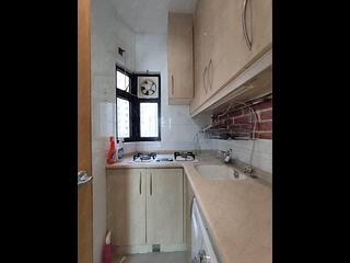 Wan Chai - 112, Johnston Road 06
