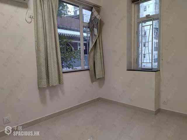 Wan Chai - Mountain View Mansion 02