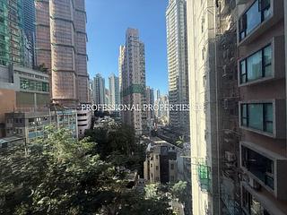 Soho - Centrepoint 10