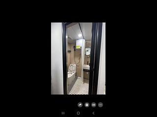 Sai Ying Pun - 99, First Street 02