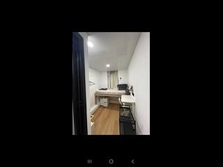 Sai Ying Pun - 99, First Street 03