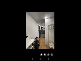 Sai Ying Pun - 99, First Street 04