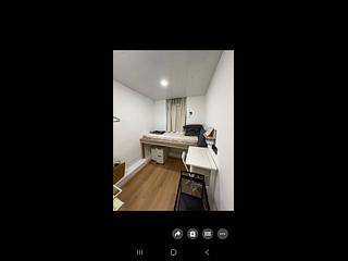 Sai Ying Pun - 99, First Street 02