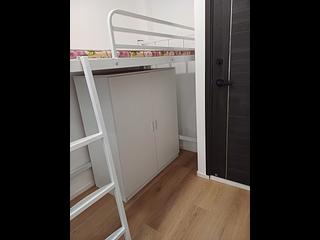 Sai Ying Pun - 99, First Street 04