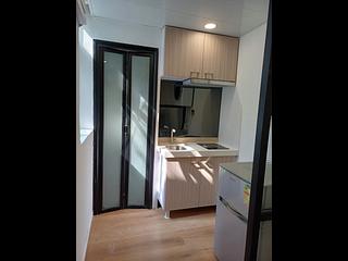 Sai Ying Pun - 99, First Street 07