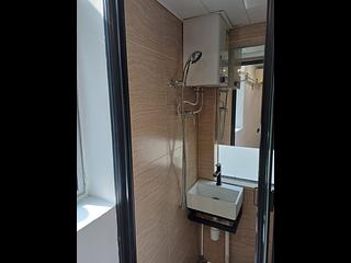 Sai Ying Pun - 99, First Street 09
