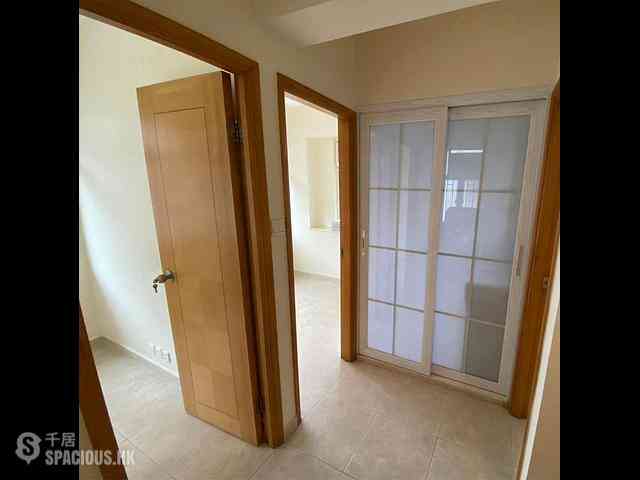 Shek Tong Tsui - Belcher Court Block B 02