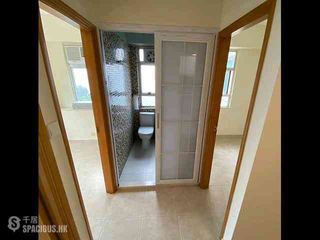 Shek Tong Tsui - Belcher Court Block B 06