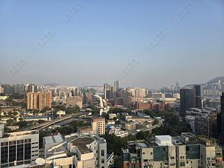 佐敦 - 德成軒 05