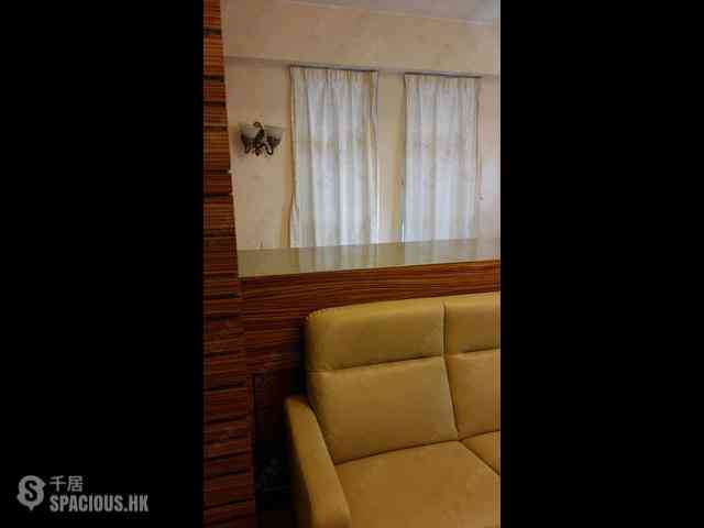 Wan Chai - Eastman Court 07