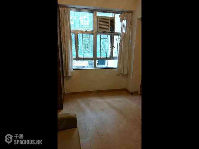 Wan Chai - Eastman Court 11