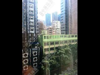 湾仔 - 怡明阁 14
