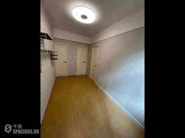 Wan Chai - Eastman Court 15