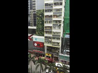 灣仔 - 怡明閣 09