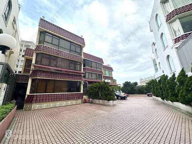 Repulse Bay - Repulse Bay Heights 01