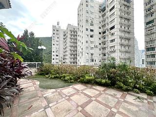 Repulse Bay - Repulse Bay Heights 02
