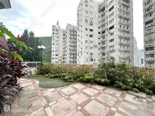 Repulse Bay - Repulse Bay Heights 02