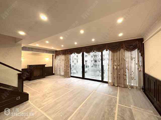 Repulse Bay - Repulse Bay Heights 03