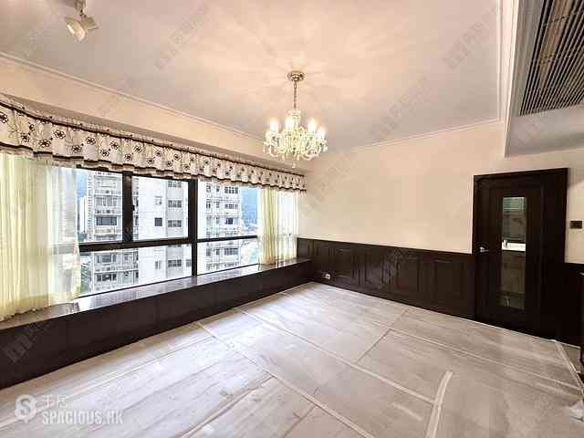 Repulse Bay - Repulse Bay Heights 04