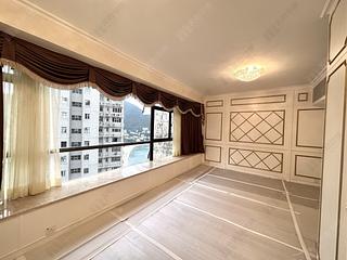Repulse Bay - Repulse Bay Heights 05