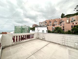 Repulse Bay - Repulse Bay Heights 06