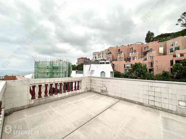 Repulse Bay - Repulse Bay Heights 06