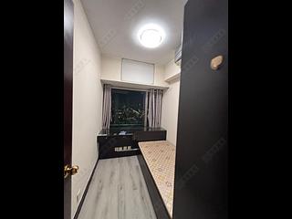 West Kowloon - Sorrento 04