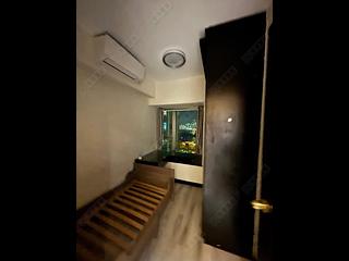 West Kowloon - Sorrento 05