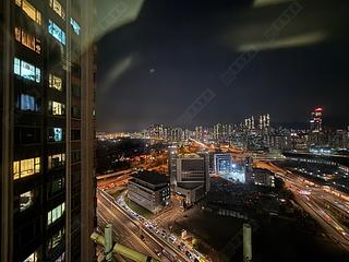 West Kowloon - Sorrento 08