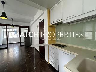 Central - 16, Gough Street 04