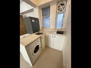 Central - 28-32, Gough Street 02