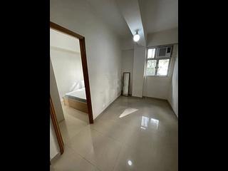 Central - 28-32, Gough Street 03