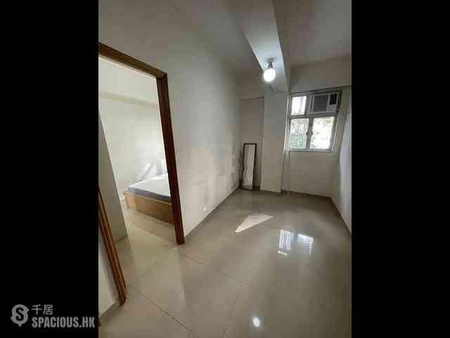Central - 28-32, Gough Street 03
