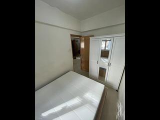 Central - 28-32, Gough Street 04