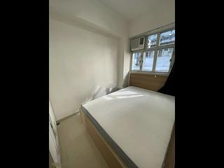 Central - 28-32, Gough Street 05