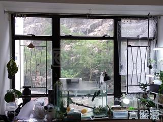Quarry Bay - Kornhill Block D 02