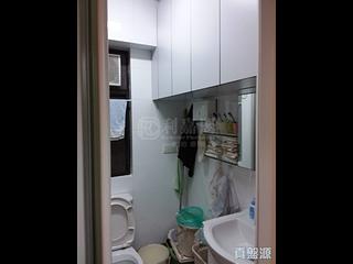 Quarry Bay - Kornhill Block D 03