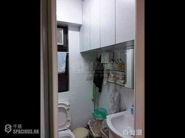 Quarry Bay - Kornhill Block D 03