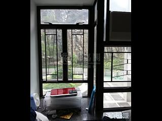Quarry Bay - Kornhill Block D 05