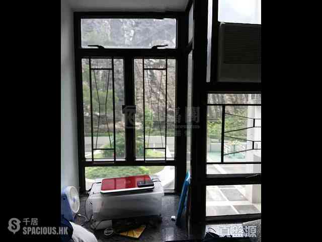 Quarry Bay - Kornhill Block D 05
