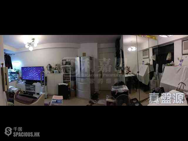 Quarry Bay - Kornhill Block D 06