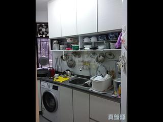 Quarry Bay - Kornhill Block D 07