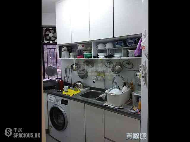Quarry Bay - Kornhill Block D 07