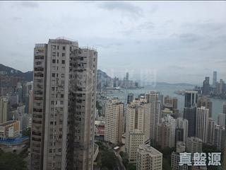 Braemar Hill - Broadview Terrace 02
