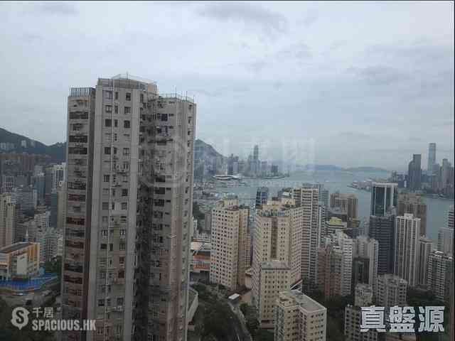 Braemar Hill - Broadview Terrace 02