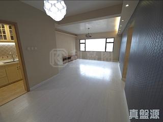 Braemar Hill - Broadview Terrace 03